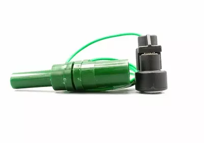 XB Wire Clamp